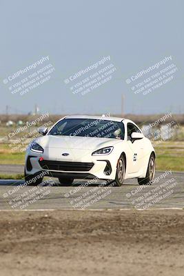 media/Mar-29-2025-Speed Ventures (Sat) [[9900210f0d]]/Green/Session 1 (Sweeper)/